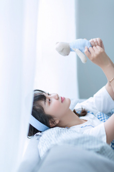 365面对面