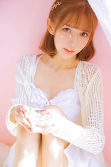 姉summer完结