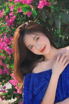 多情村妇