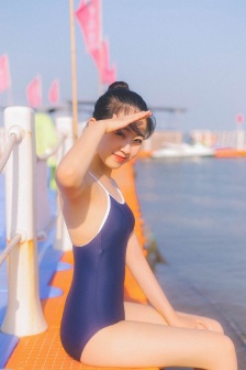 女生虚虚的地方看个够