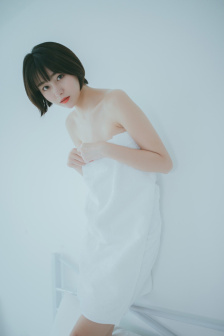 明星专题：雷杰