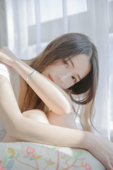 《春欲》在线播放