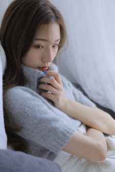 猫和老鼠动画片免费观看
