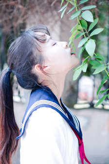 逆转杀局