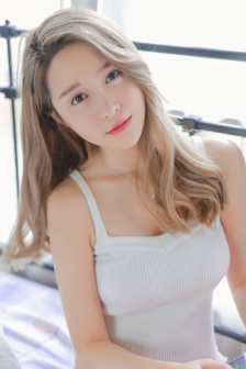坎贝奇三部曲去哪里找