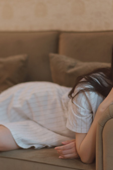 伊波拉病毒粤语