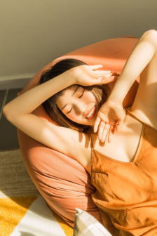 烽火影人