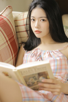 青梅不如天降知乎