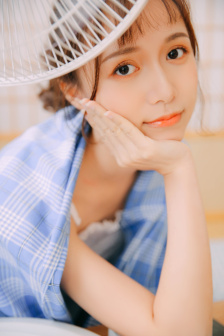 天天干天天日