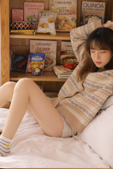 午夜成人鲁丝片午夜精品