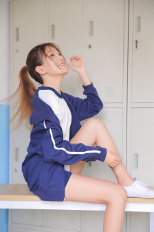 索拉难